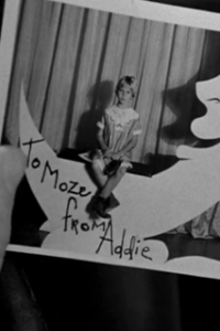Paper Moon